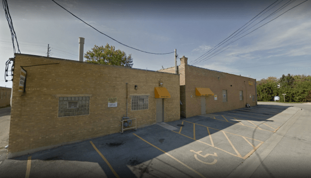 prexcusefinishingscreenscatp